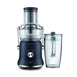 Juicers & Blenders