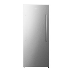 Single Door Fridges