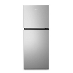 Top Mount Fridges