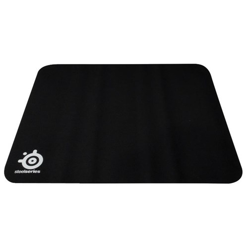 SteelSeries QcK Medium Gaming Mouse Pad