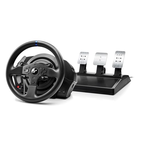 Thrustmaster T300 RS GT Racing Wheel