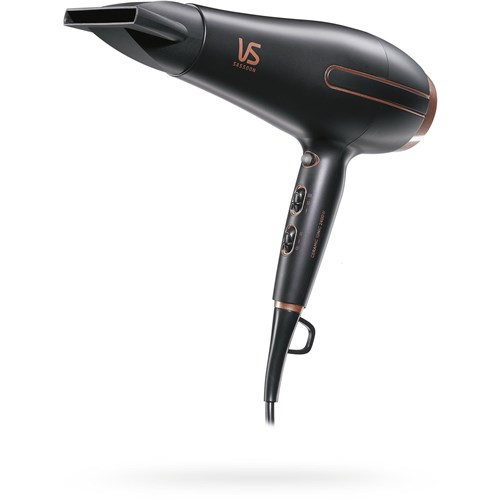 VS Super Power Hair Dryer