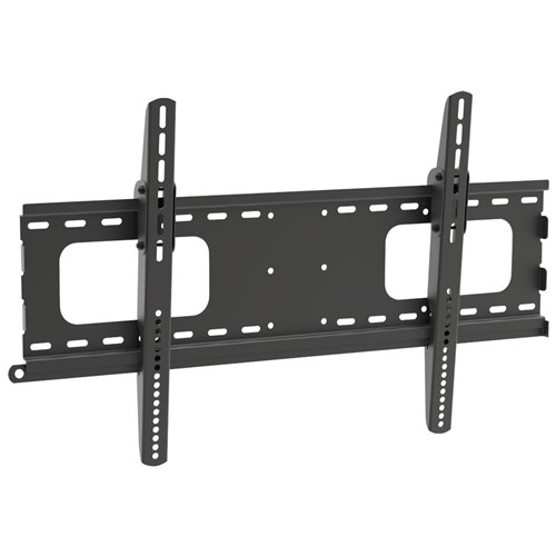 EzyMount VP-F80B Fixed Wall Bracket (TV Size 40'- 90')