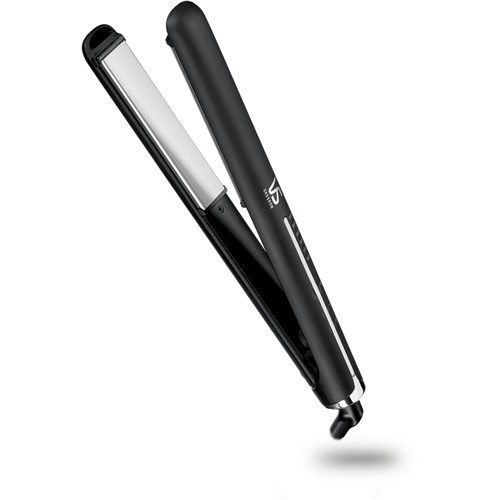 VS Sassoon Salon Ceramic Straightener