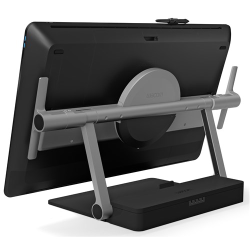 Wacom Cintiq Pro 24  Ergo Stand