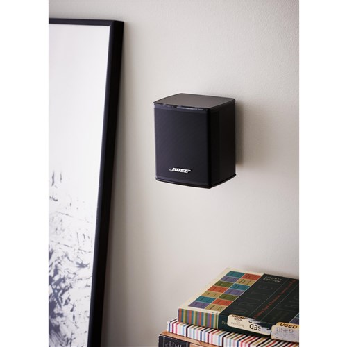 Bose Surround Speakers (Black)