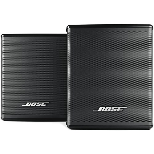 Bose Surround Speakers (Black)