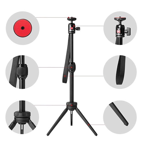 Nebula Projector Tripod