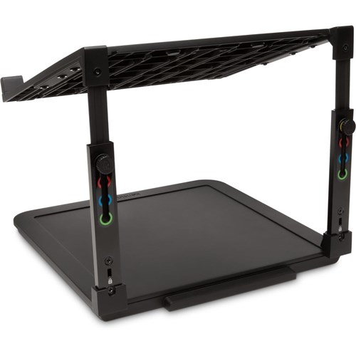 Kensington Smartfit Laptop Riser