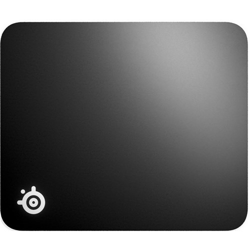 SteelSeries QcK Hard Mouse Pad