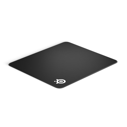 SteelSeries QcK Edge Large Gaming Mouse Pad