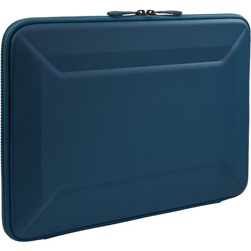 Thule Gauntlet sleeve MacBook Pro 16' (Blue)