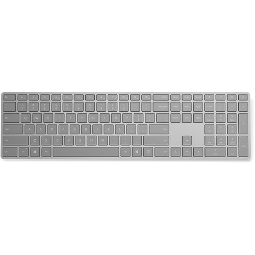 Microsoft Surface Keyboard