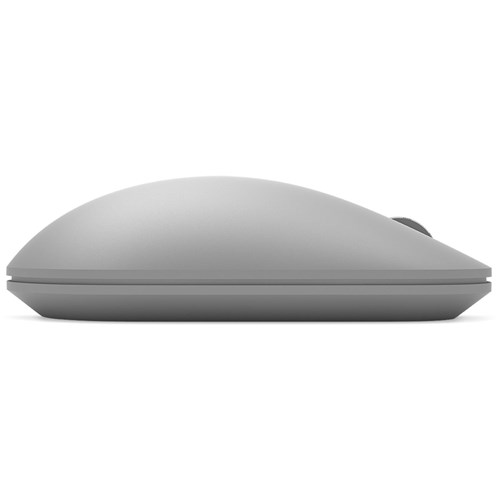 Microsoft Surface Mouse