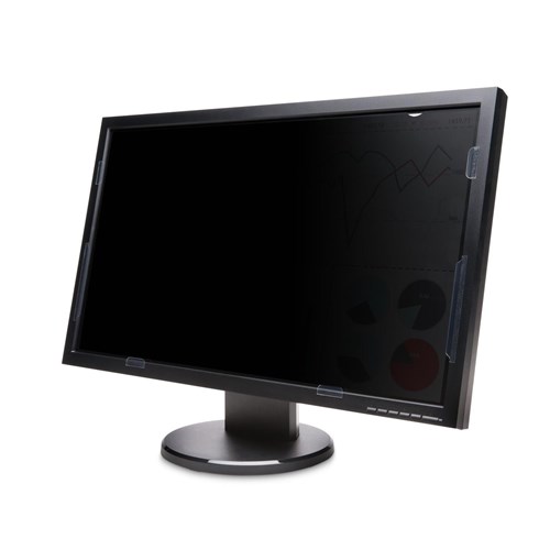 Kensington Privacy Screen for 24' 16:9 Monitor