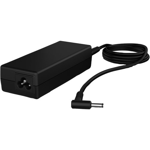 HP 90W Smart AC Adapter