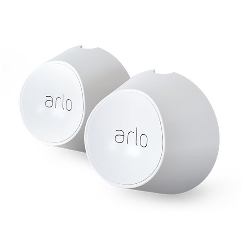 Arlo Ultra & Pro 3 Magnetic Wall Mount