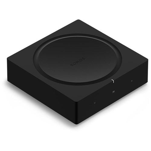 Sonos Amp