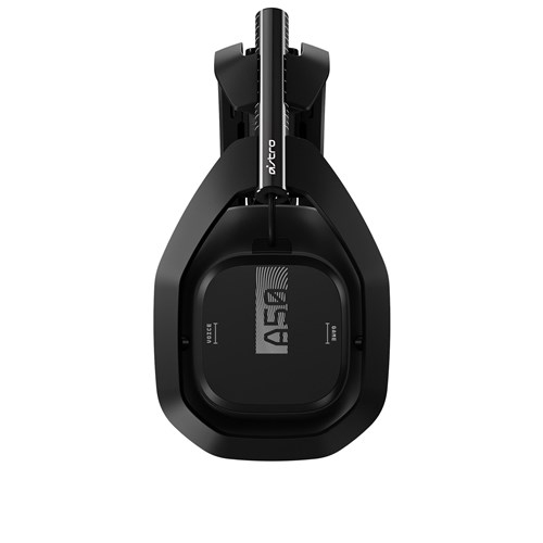 ASTRO A50 Wireless + Base Station for PlayStation and PC