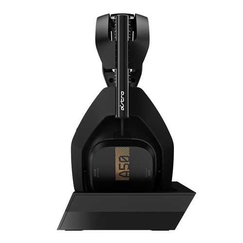 ASTRO A50 Wireless + Base Station for Xbox One