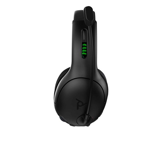 LVL 50 Wireless Gaming Headset for Xbox One