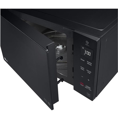 LG NeoChef MS4236DB 42L Smart Inverter Microwave