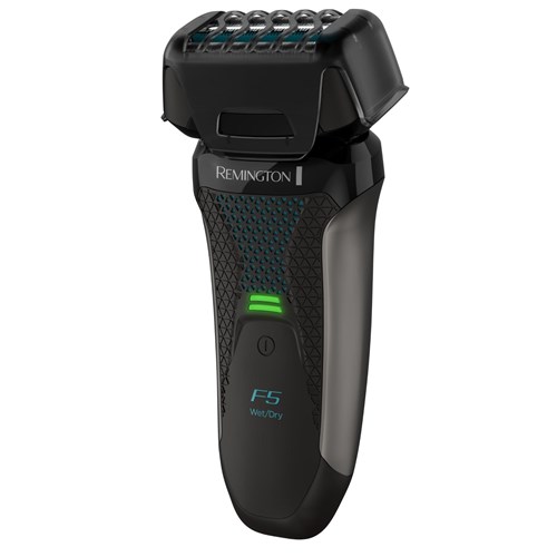 Remington Style Series F5 Foil Shaver