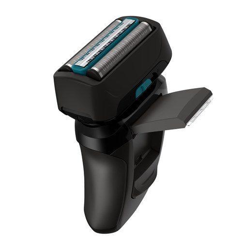 Remington Style Series F5 Foil Shaver