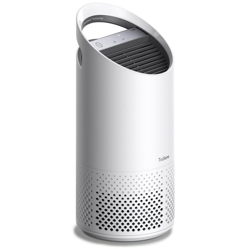 TruSens Z-1000 Air Purifier