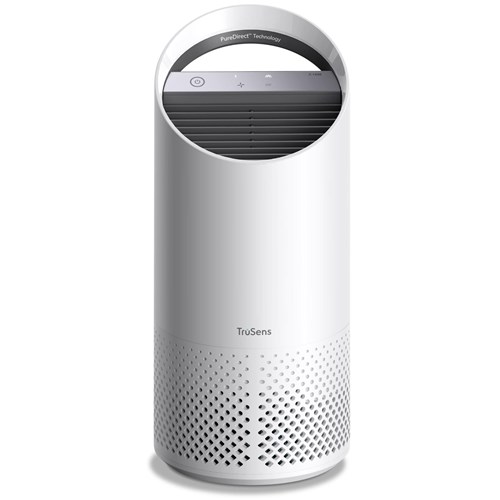 TruSens Z-1000 Air Purifier