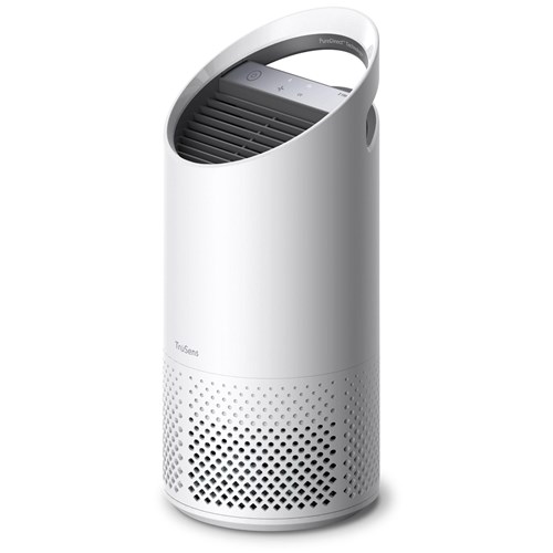 TruSens Z-1000 Air Purifier