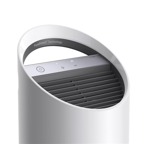 TruSens Z-1000 Air Purifier