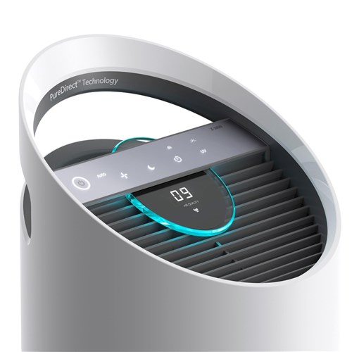 TruSens Z-3000 Air Purifier