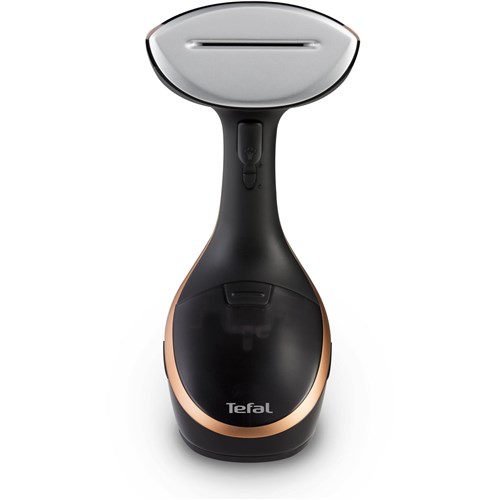 Tefal Access Steam Care Garment Steamer