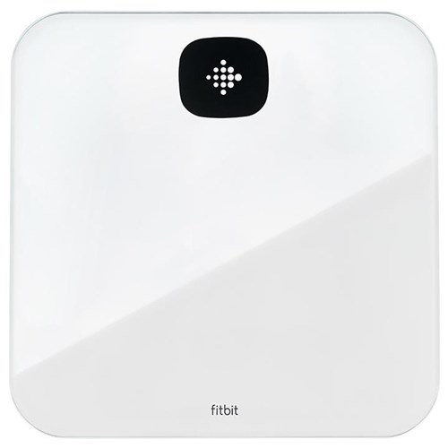 Fitbit Aria Air Scales (White)