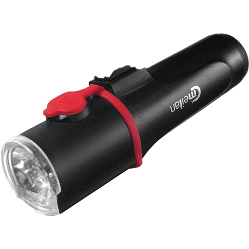 Meilan C4 City Bicycle Front Light