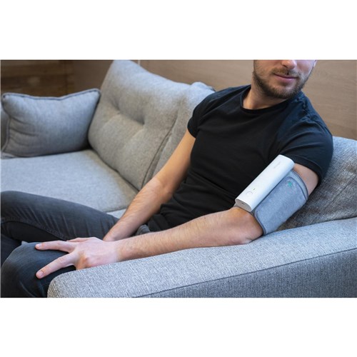 Withings BPM Connect Wireless Blood Pressure Monitor