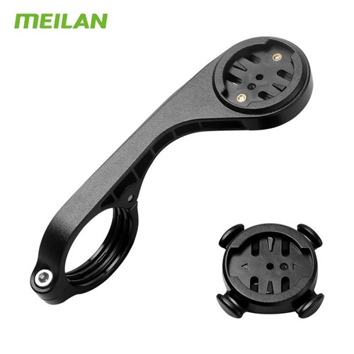 Meilan C2 Bike Computer Mount Holder