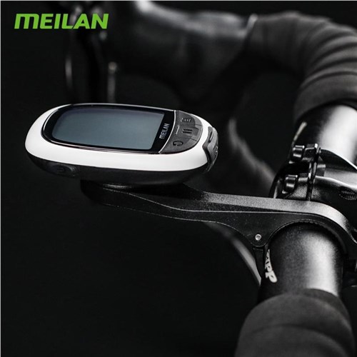 Meilan C2 Bike Computer Mount Holder