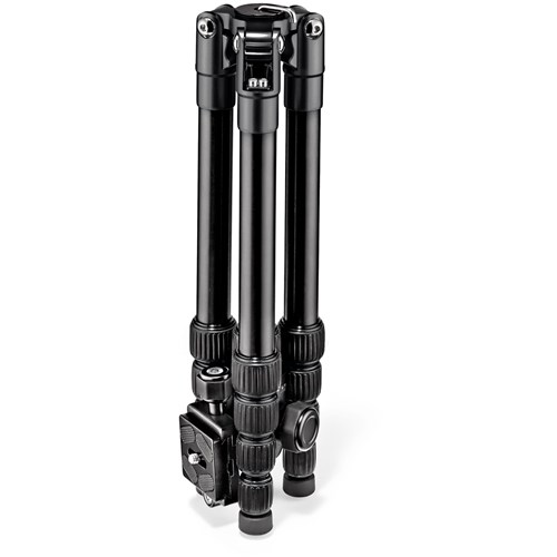 JOBY RangePod 1400 Travel Tripod w/Ballhead