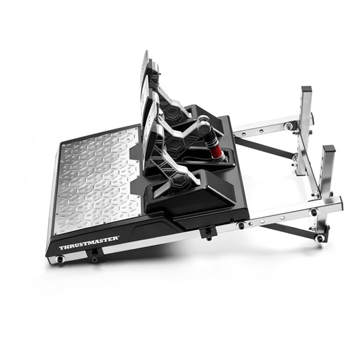 Thrustmaster T-Pedals Stand