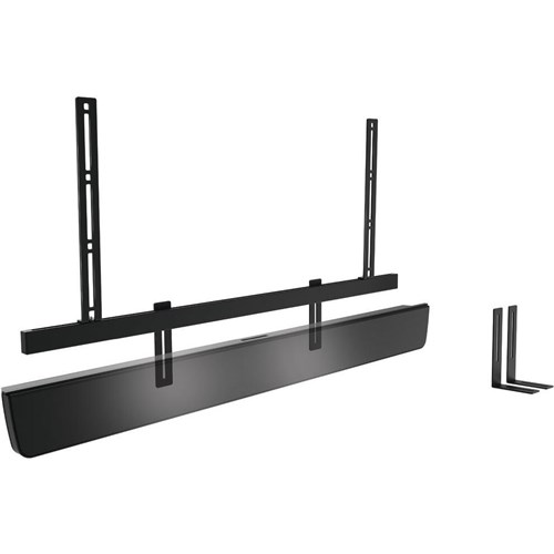 Vogel's SOUND 3550 Soundbar Mount