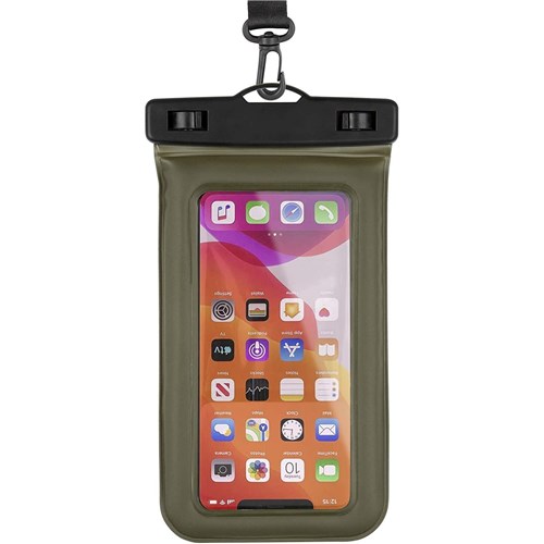 Pelican Universal Waterproof Case