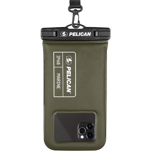 Pelican Universal Waterproof Case
