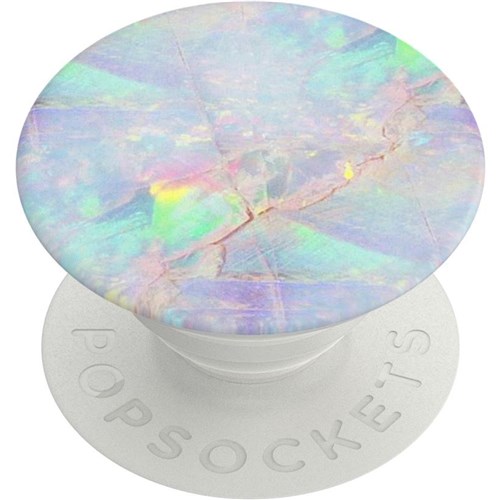 Popsockets PopGrip Universal Grip (Opal)