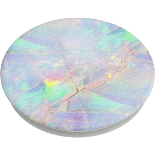 Popsockets PopGrip Universal Grip (Opal)