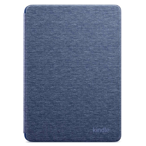 Kindle Fabric Cover for 11th Gen (Denim)