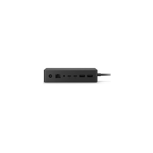 Microsoft Surface Dock 2 1GK-00009 (Black) (For Business)