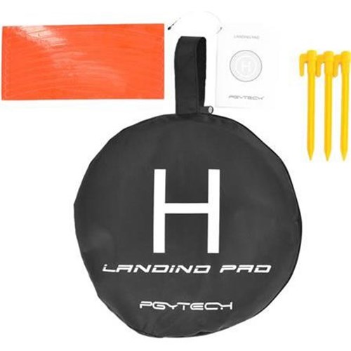 PGYTech Drone Landing Pad (75cm)