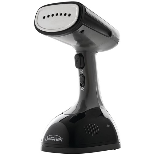 Sunbeam SGS0900 Handheld Garment Steamer